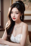<strong>推进金融业对外、强调外汇储蓄办理、成</strong>